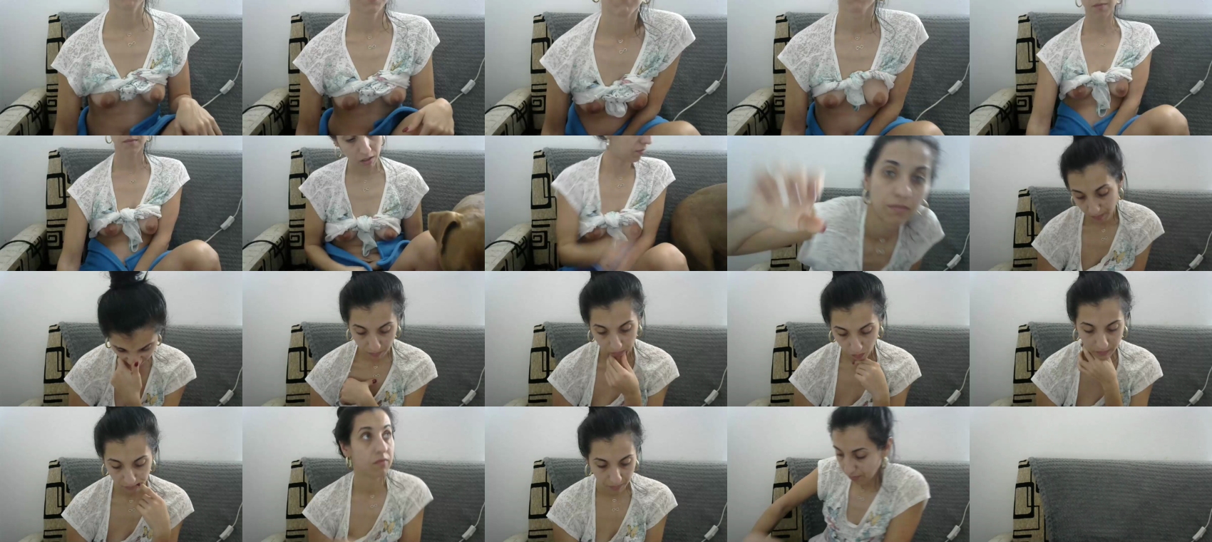 ...28-12-2021. boy187. fontanielle. mattwine. chaturbate_sex_harbor. dellio...